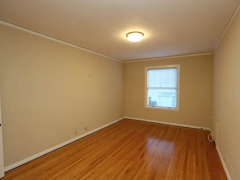 1701 N Point St #106 — Photo 22
