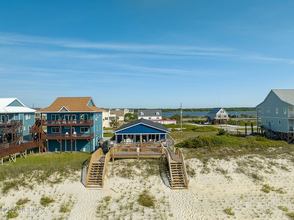3068 Island Dr Sneads Ferry, NC, 28460 Apartments for Rent Zillow