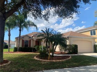 6418 67th St E, Bradenton, FL 34203