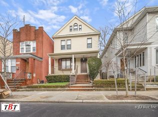 1455 E 15th St, Brooklyn, NY