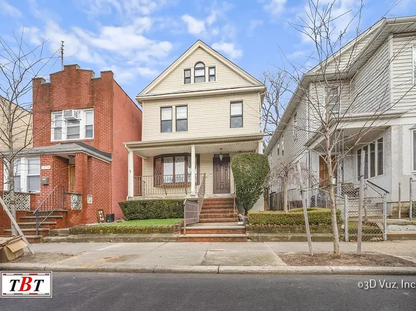 1455 E 15th St, Brooklyn, NY 11230