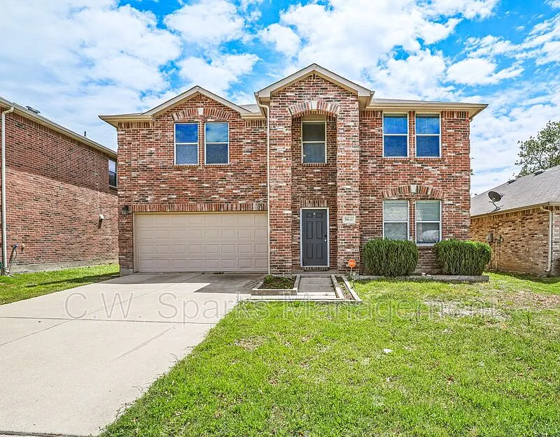 9641 Euclid Dr