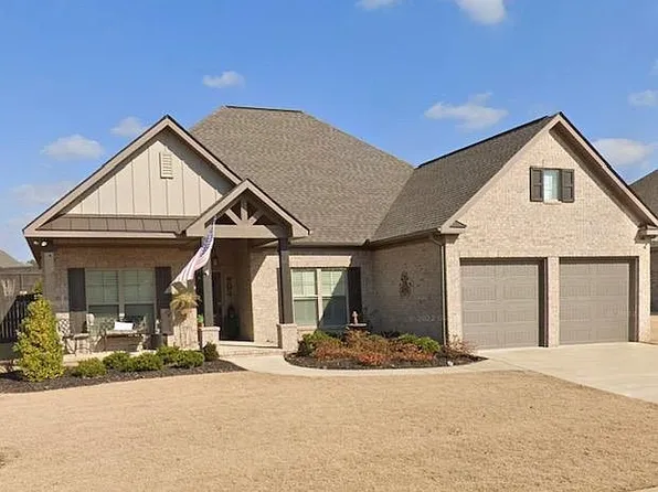 11281 Davis Pl, Northport, AL 35475