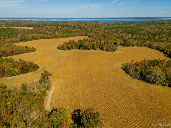 0 Canoe House Rd, Jamaica, VA 23079
