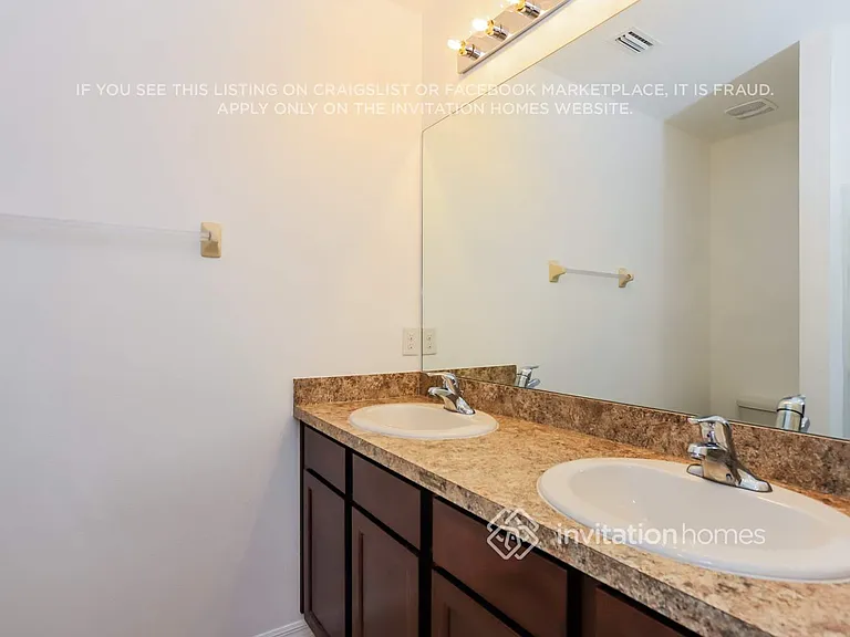 3871 Golden Oriole Pkwy — Photo 12