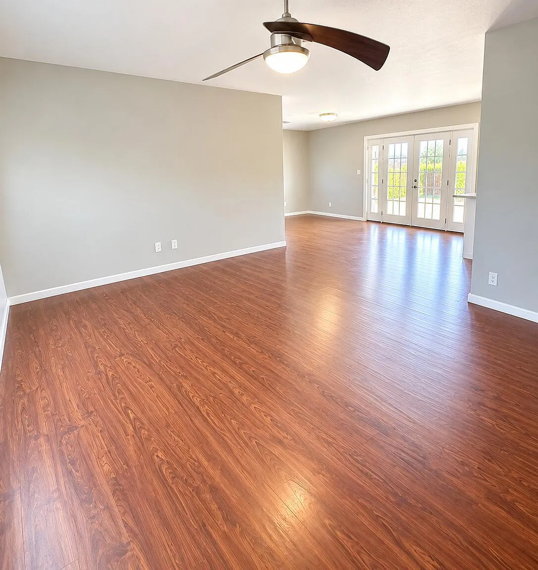 4 bed, 2.0 bath, 1741 sqft, $2,899 — Photo 4