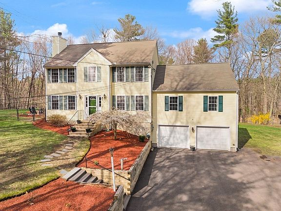 3rd image of 41 Chestnut Rd