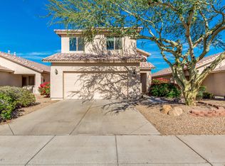 10768 W Monte Vista Rd, Avondale, AZ 85392