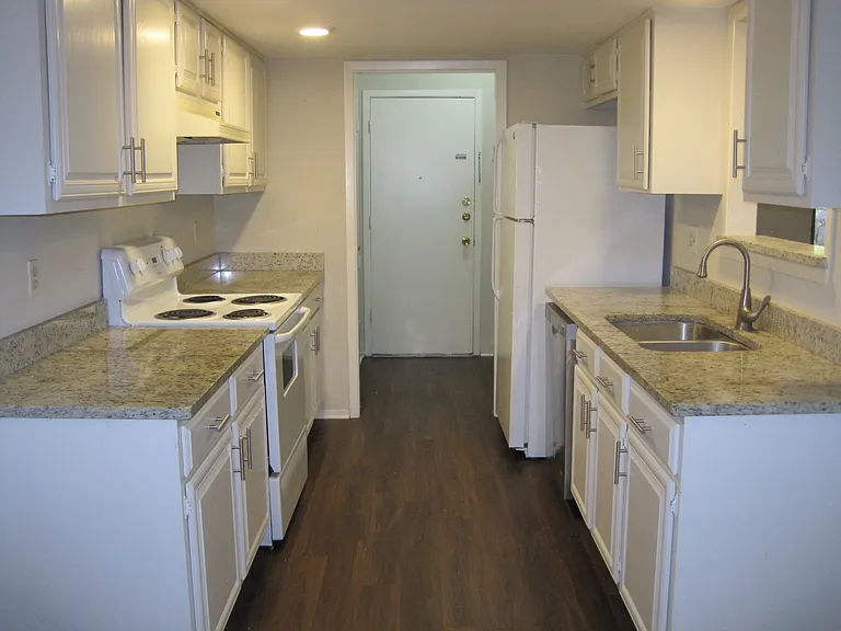 6478 Argo St — Photo 6