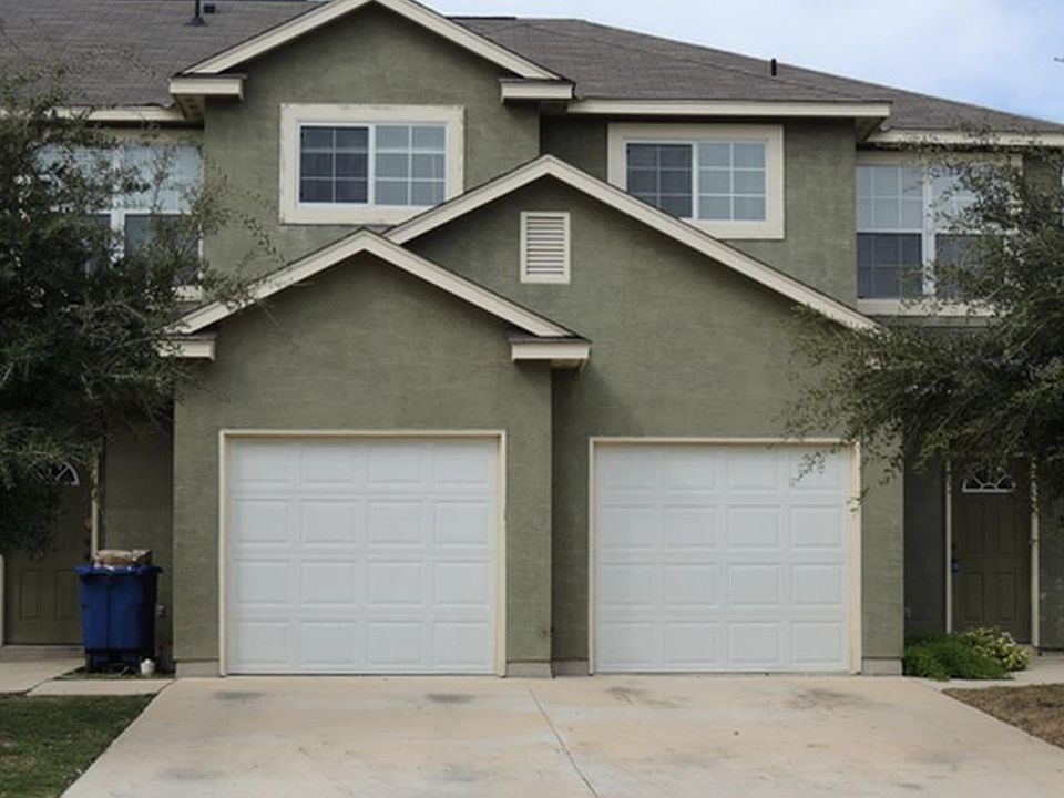1st image of 7822 Kingsbury Way Unit 1