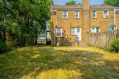 8237 Highland Pl #1 — Photo 14