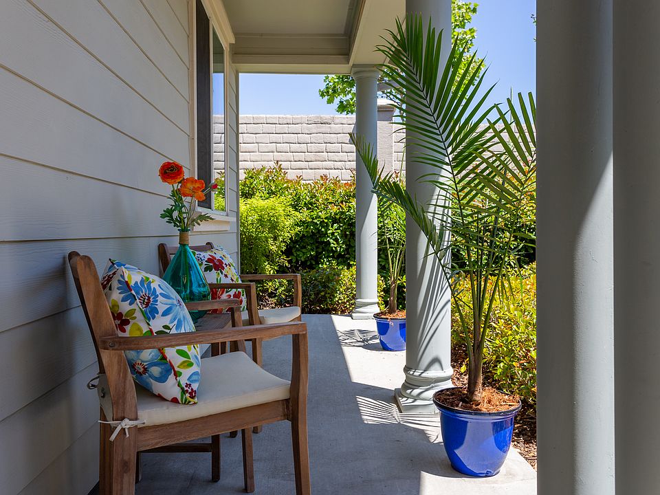 1st image of 7077 N Mariposa Ct