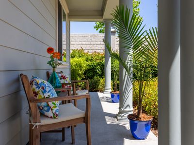 7077 N Mariposa Ct, Dublin, CA, 94568