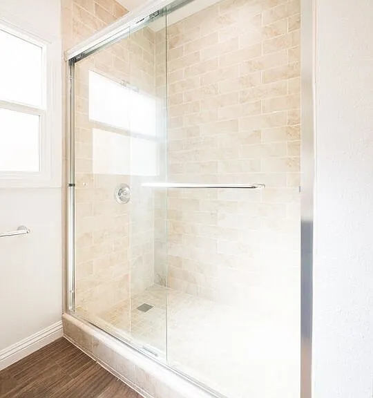 40 Rose Ave #6 — Photo 10