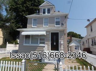 21835 133rd Rd, Springfield Gardens, NY 11413