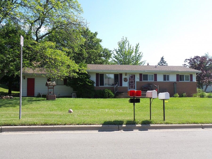 1st image of 7036 Yarmy Dr