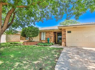 3234 87th St, Lubbock, TX 79423