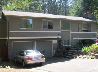 703 218th Ave NE, Sammamish, WA 98074