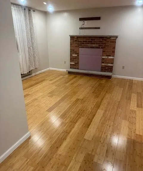 8907 Groundhog Way — Photo 8