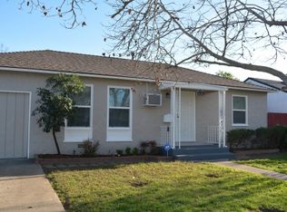 416 E Churchill St, Stockton, CA 95204