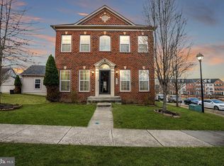 2601 Saint Marys View Rd, Accokeek, MD 20607