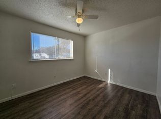 1305 Indian Trl #A, Harker Heights, TX 76548