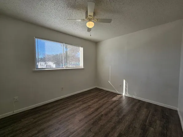 1305 Indian Trl, Harker Heights, TX
