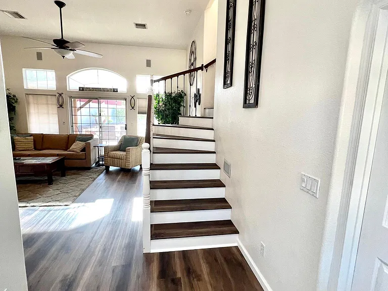 2420 Snead Dr — Photo 5