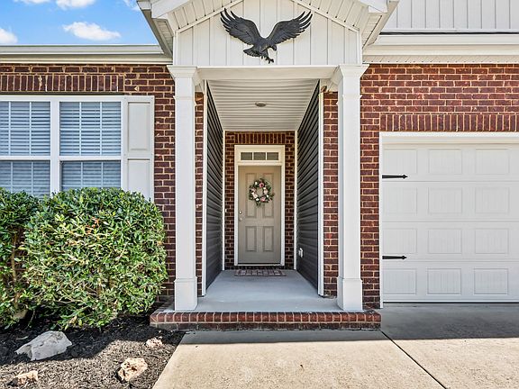 5th image of 257 Autumn Terrace Ln