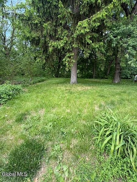 4th image of Lot 12.012 Englewood Avenue