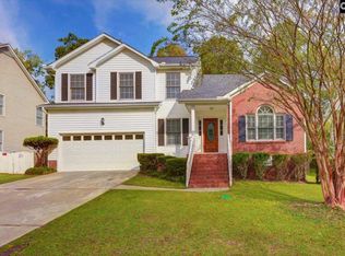 284 Newpark Pl, Columbia, SC 29212