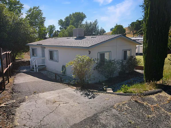 865 Sequoia Cir, Copperopolis, CA 95228