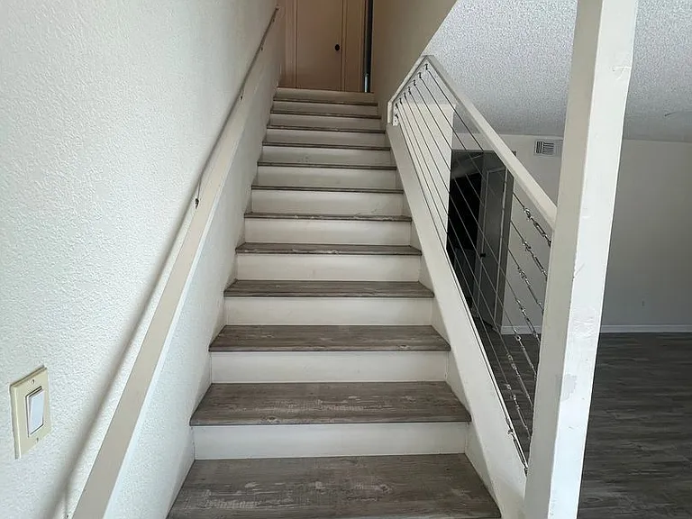 9805 El Camino Real #2 — Photo 28