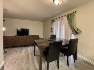 5200 Indian River Dr UNIT 300, Las Vegas, NV 89103
