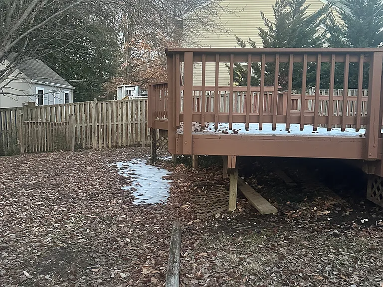 3058 Lake Hill Ct — Photo 14