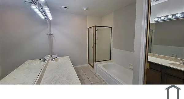 5901 Lake Hubbard Pkwy #268 — Photo 7