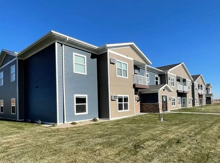 Lakeland Court Apartments II LLC — Photo 1