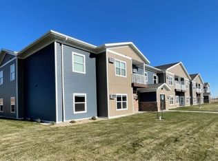 Lakeland Court Apartments II LLC, Devils Lake, ND 58301