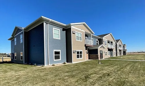 Lakeland Court Apartments II LLC Photo 1