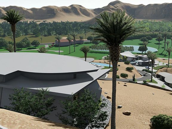 4th image of 4 Las Palmas Hts