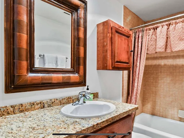 1583 Lakeside Cir — Photo 17