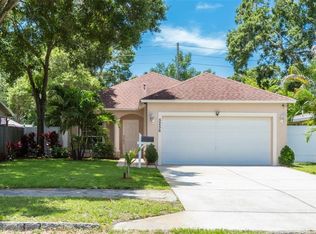 5256 4th Ave N, Saint Petersburg, FL 33710