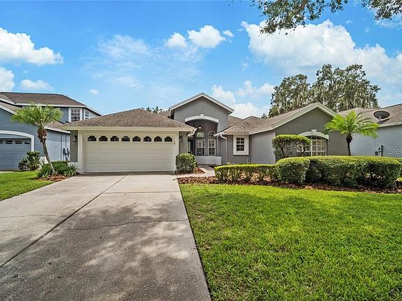 3rd image of 5429 Twin Creeks Dr