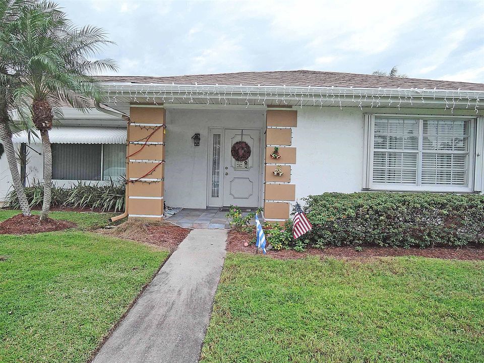 1st image of 619 Pines Knoll Dr APT D