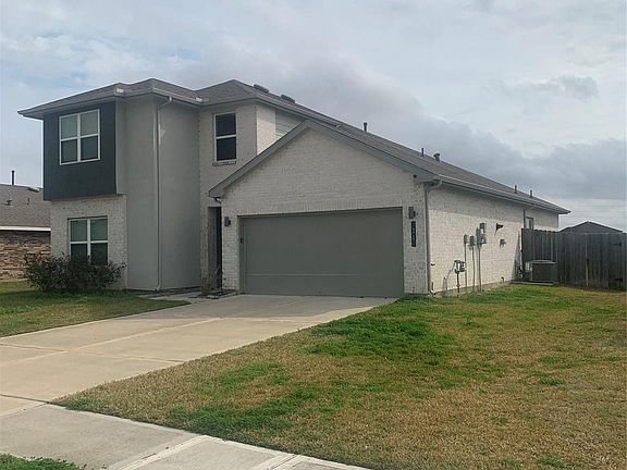 5th image of 31 Desert Spring Ln