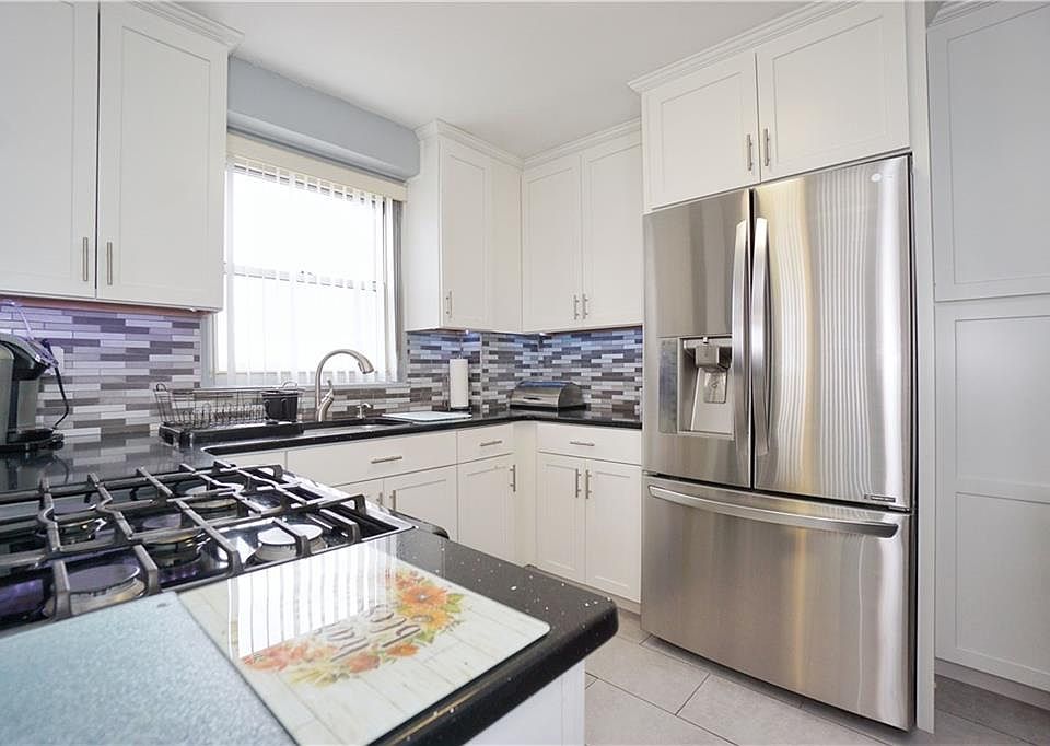 1st image of 2475 W 16th St APT 14C