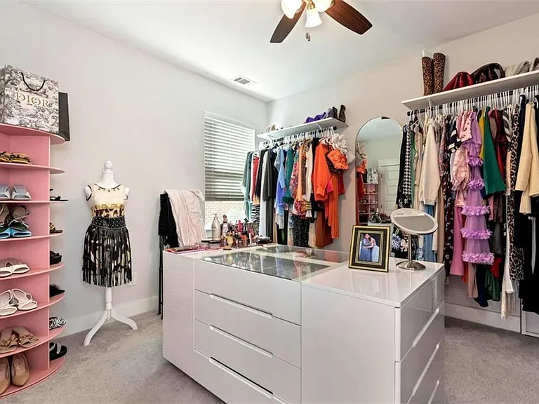 6968 Manchester Dr — Photo 19