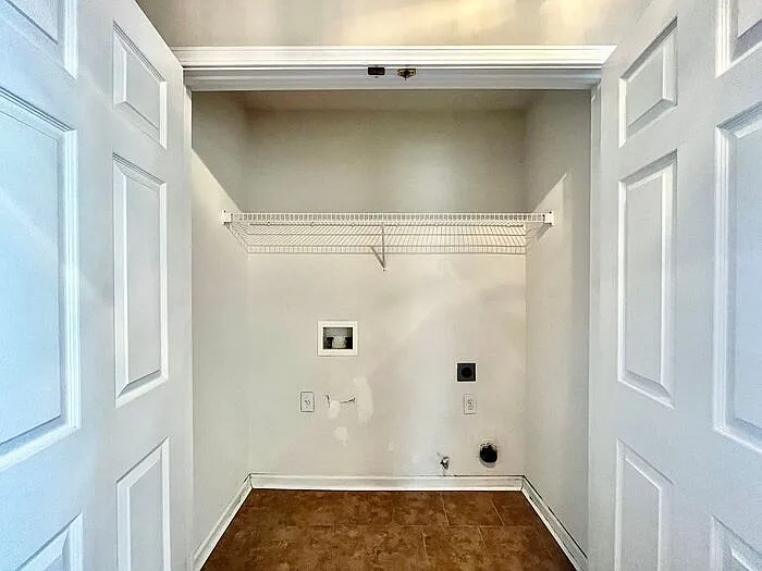 1410 Highland Farm Dr — Photo 20
