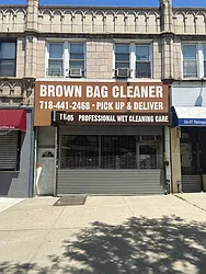 Rented by Argy Realty Inc