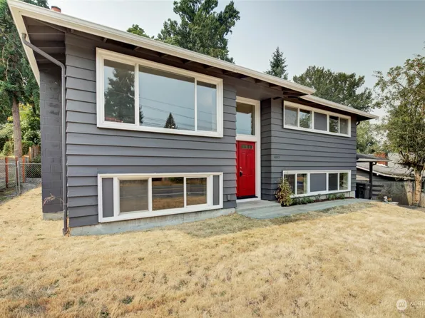 11003 14th Avenue S, Seattle, WA 98168